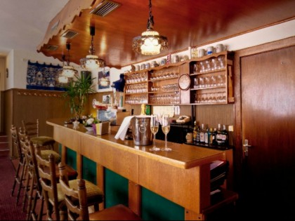Foto: Holsteinisches Haus