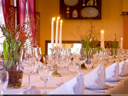 Foto: Holsteinisches Haus