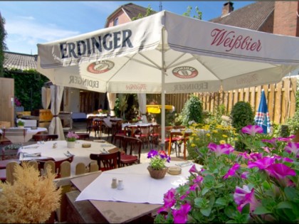 Foto: Holsteinisches Haus