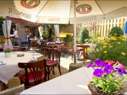 Foto: Holsteinisches Haus