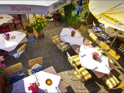 Foto: Holsteinisches Haus